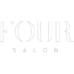 FOUR SALON