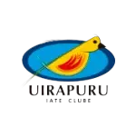 UIRAPURU IATE CLUBE