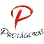 COLEGIO PROTAGORAS