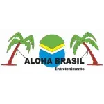 Ícone da ALOHA BRASIL ECOTURISMO E LOCACOES LTDA