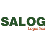 Ícone da SALOG SERVICOS AUXILIARES DE LOGISTICA LTDA