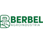 Ícone da BERBEL AGROINDUSTRIA LTDA