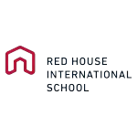 RED HOUSE INTERNATIONAL SCHOOL
