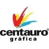 CENTAURO FORMULARIOS