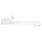 INTERSUL REPAROS