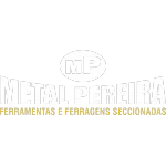 Ícone da METAL PEREIRA FERRAMENTAS LTDA