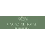 Ícone da MAGAZINE TOTAL DECORACOES 5500 LTDA