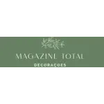 MAGAZINE TOTAL DECORACOES 5500 LTDA