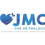 Ícone da J M C DISTRIBUIDORA DE PRODUTOS DE HIGIENE PESSOAL LTDA