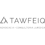 TAWFEIQ SOCIEDADE INDIVIDUAL DE ADVOCACIA