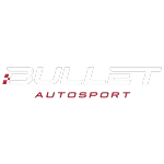 BULLET AUTOSPORT