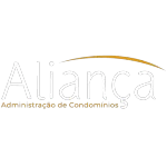 Ícone da ALIANCA ASSESSORIA E ADMINISTRACAO DE CONDOMINIOS LTDA