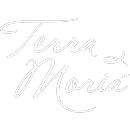 TERRA MORIA