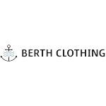 BERTH CLOTHING