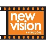 NEW VISION