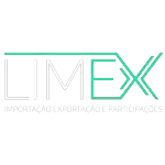 LIMEX IMPORTACAO EXPORTACAO E PARTICIPACOES LTDA