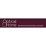 OPTICAL HOME