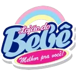 Ícone da SUPER LOJAO DO BEBE LTDA