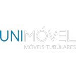 UNIMOVEL INDUSTRIA DE MOVEIS LTDA