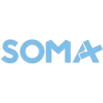 Ícone da SOMA TECNOLOGIA OUTSOURCING LTDA