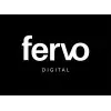 Ícone da FERVO DIGITAL MARKETING E AUDIOVISUAL LTDA