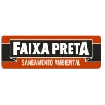 Ícone da FAIXA PRETA AMBIENTAL LTDA