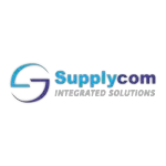 Ícone da SUPPLYCOM INTEGRATED SOLUTIONS AND SERVICES LTDA