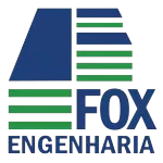 Ícone da FOX ADMINISTRACAO E EMPREENDIMENTOS LTDA