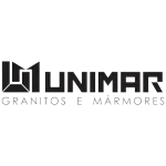 Ícone da UNIMAR GRANITOS E MARMORES LTDA