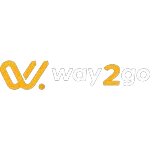 Ícone da WAY2GO CARGO LTDA