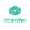 IT CENTER