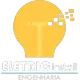 ELETRIC INSTALL ENGENHARIA