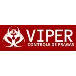 VIPER  CONTROLE DE PRAGAS