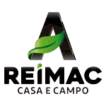 REIMAC