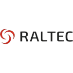 RALTEC ELETRO AUTOMACAO