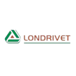 LONDRIVET COMERCIO DE PRODUTOS VETERINARIOS LTDA