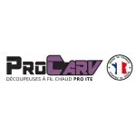 PROCARV TRANSPORTES