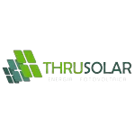 THRU SOLAR