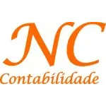 Ícone da NC CONTABILIDADE E ASSESSORIA EMPRESARIAL LTDA