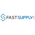 Ícone da FAST SUPPLY TECHNOLOGY LTDA