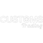 Ícone da CUSTOMS IMPORTACAO EXPORTACAO CONSULTORIA E ASSESSORIA LTDA