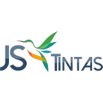 Ícone da JS COMERCIO DE TINTAS LTDA