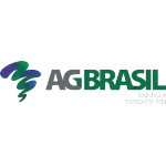 AG BRASIL LOGISTICA E TRANSPORTE DE CARGA SA