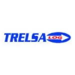 TRELSALOG TRANSPORTES ESPECIALIZADOS DE LIQUIDOS E LOGISTICA LTDA  EM RECUPERACAO JUDICIAL EM RECUPERACAO JUDICIAL