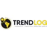 TREND LOGISTICA E TRANSPORTES