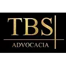 Ícone da THAYSE BORCHARDT SCABURRI SOCIEDADE INDIVIDUAL DE ADVOCACIA