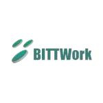 BITTWORKSOLUCOES PARA NEGOCIOS