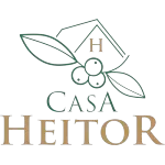 CASA HEITOR