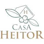 Ícone da CASA HEITOR PRODUTOS DE CAFE LTDA