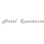 HOTEL QUERENCIA